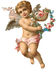 AngelPic95.gif (11816 bytes)